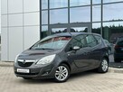 Opel Meriva Alu, Czujniki, Klima, Tempomat, Multifunkcja, GWARANCJA, Bezwypadkowa! - 1