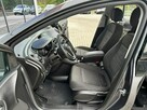 Opel Meriva Alu, Czujniki, Klima, Tempomat, Multifunkcja, GWARANCJA, Bezwypadkowa! - 10
