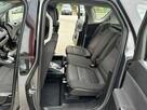 Opel Meriva Alu, Czujniki, Klima, Tempomat, Multifunkcja, GWARANCJA, Bezwypadkowa! - 11