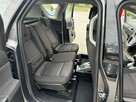 Opel Meriva Alu, Czujniki, Klima, Tempomat, Multifunkcja, GWARANCJA, Bezwypadkowa! - 12
