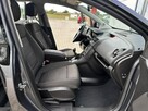 Opel Meriva Alu, Czujniki, Klima, Tempomat, Multifunkcja, GWARANCJA, Bezwypadkowa! - 13