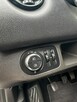 Opel Meriva Alu, Czujniki, Klima, Tempomat, Multifunkcja, GWARANCJA, Bezwypadkowa! - 15