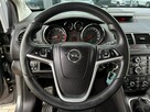 Opel Meriva Alu, Czujniki, Klima, Tempomat, Multifunkcja, GWARANCJA, Bezwypadkowa! - 16