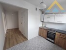 Mieszkanie 2 pok., centrum I p.,45,5 m2 339 tys.! - 1