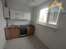 Mieszkanie 2 pok., centrum I p.,45,5 m2 339 tys.! - 2