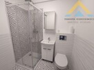 Mieszkanie 2 pok., centrum I p.,45,5 m2 339 tys.! - 4
