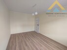 Mieszkanie 2 pok., centrum I p.,45,5 m2 339 tys.! - 5