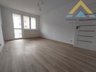 Mieszkanie 2 pok., centrum I p.,45,5 m2 339 tys.! - 7