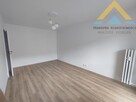 Mieszkanie 2 pok., centrum I p.,45,5 m2 339 tys.! - 8