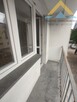 Mieszkanie 2 pok., centrum I p.,45,5 m2 339 tys.! - 9