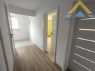 Mieszkanie 2 pok., centrum I p.,45,5 m2 339 tys.! - 10