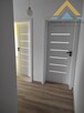 Mieszkanie 2 pok., centrum I p.,45,5 m2 339 tys.! - 11