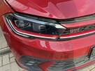 VW Polo GTI 2.0TSI - 207 KM Bogate wyposażenie 2024 - 3