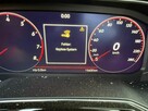 VW Polo GTI 2.0TSI - 207 KM Bogate wyposażenie 2024 - 15