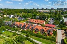 Dom Tarnów, Krzyska - 4