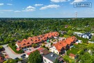 Dom Tarnów, Krzyska - 5