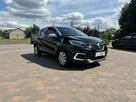 Renault Captur - 1