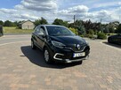 Renault Captur - 2