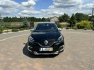 Renault Captur - 3