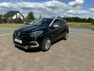 Renault Captur - 4