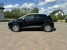 Renault Captur - 6