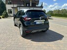 Renault Captur - 8