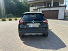 Renault Captur - 9