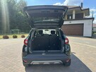 Renault Captur - 11
