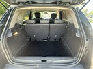 Renault Captur - 12