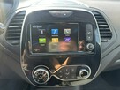 Renault Captur - 16