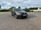 Volkswagen Polo - 1