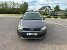 Volkswagen Polo - 2