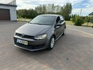 Volkswagen Polo - 3
