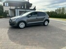 Volkswagen Polo - 5
