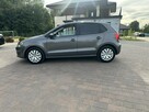 Volkswagen Polo - 6