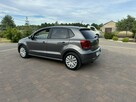 Volkswagen Polo - 7
