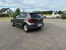 Volkswagen Polo - 8