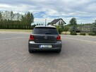Volkswagen Polo - 9