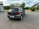 Volkswagen Polo - 10