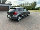 Volkswagen Polo - 11