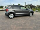 Volkswagen Polo - 12