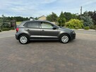 Volkswagen Polo - 13