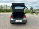 Volkswagen Polo - 15