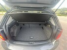 Volkswagen Polo - 16