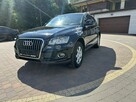Audi Q5 - 3