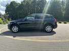 Audi Q5 - 4