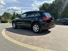 Audi Q5 - 5