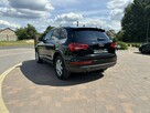 Audi Q5 - 6
