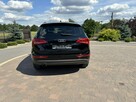 Audi Q5 - 7