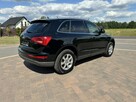 Audi Q5 - 9